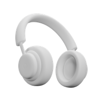 Headphone icon