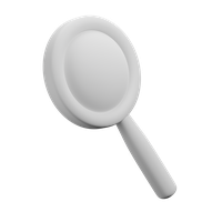 Test tube icon